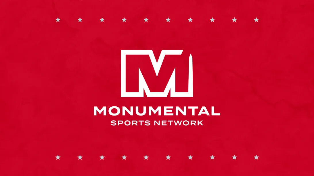 Monumental Sports Network