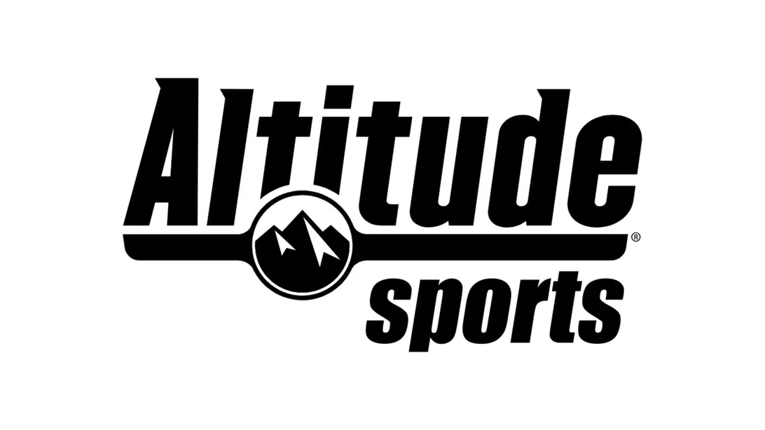 Altitude Sports